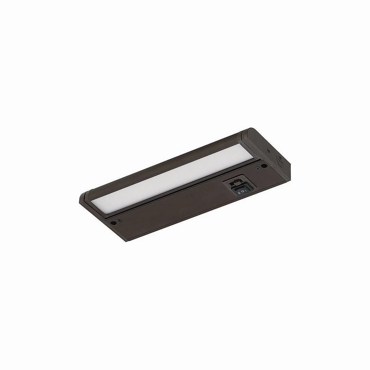 9" LED 5CCT Undercabinet Light