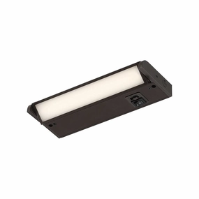 9" LED 5CCT Undercabinet Light LED strip lights,ambient lighting,LED lights