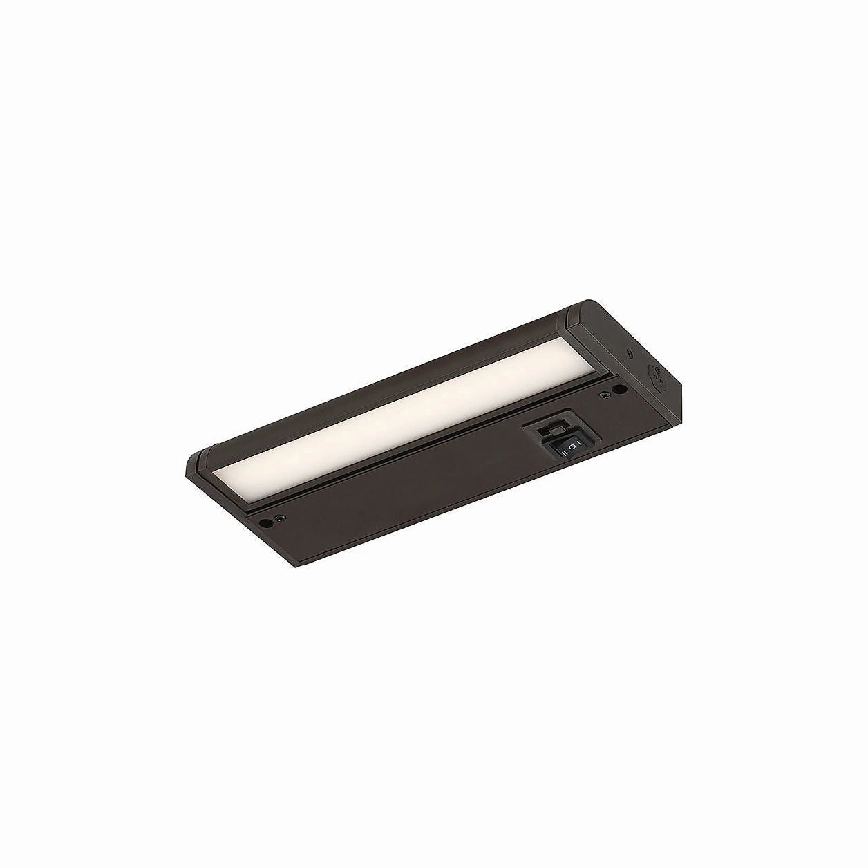9" LED 5CCT Undercabinet Light