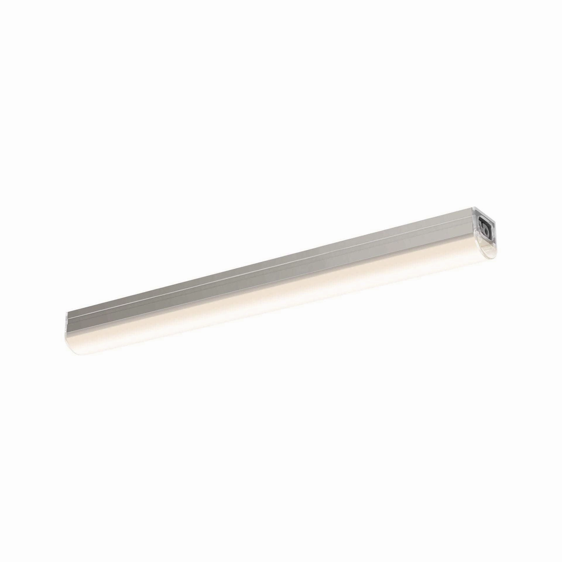 9" PowerLED Linear Under Cabinet Light LED strip lights,ambient lighting,LED lights