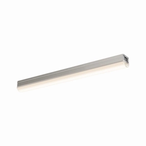 9" PowerLED Linear Under Cabinet Light LED strip lights,ambient lighting,LED lights