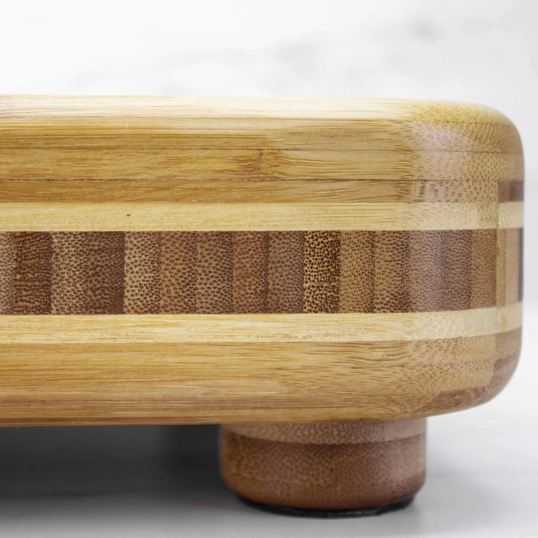 "Big Easy" Chopping Block, 19" x 13-1/2"