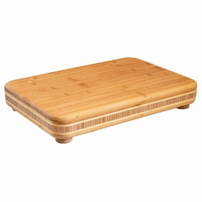 "Big Easy" Chopping Block, 19" x 13-1/2" cutting board,chopping board,kitchen tools