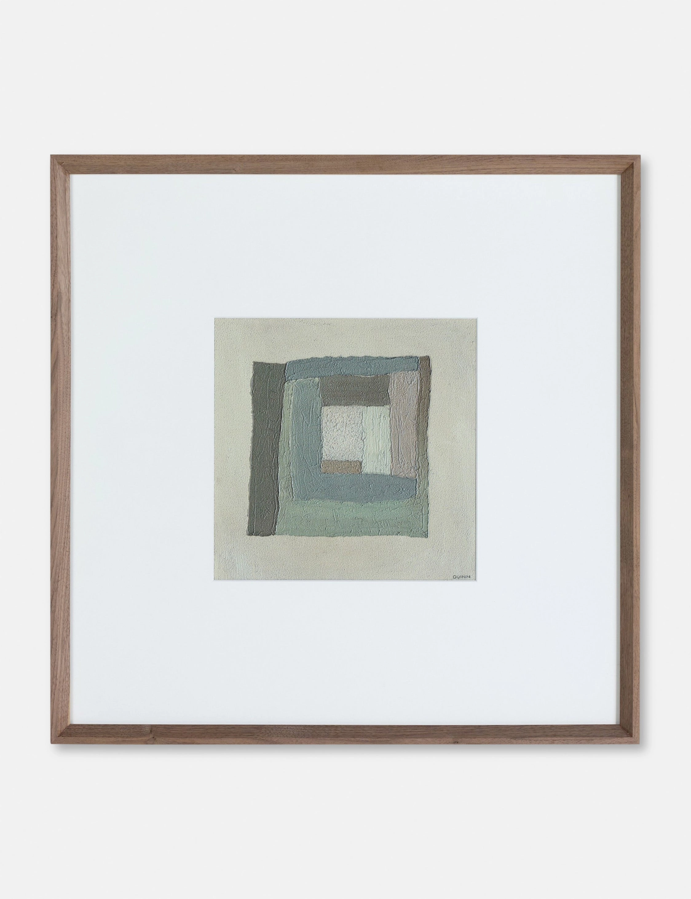 A Day In Your Courts No. 10 Wall Art by Tyler Guinn wall art,canvas print,home wall decor
