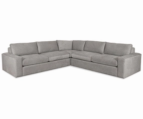 Abele Corner Sectional sofa,couch,living room furniture