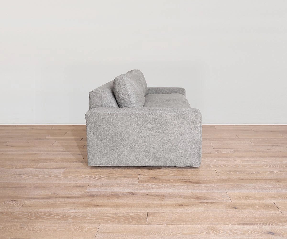 Abele Sofa