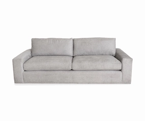 Abele Sofa sofa,couch,living room furniture