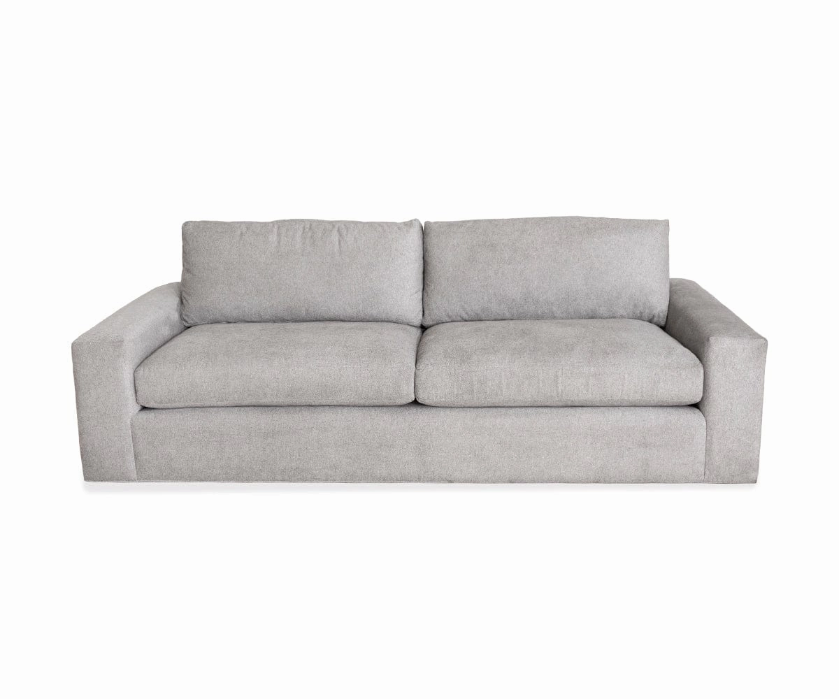 Abele Sofa sofa,couch,living room furniture