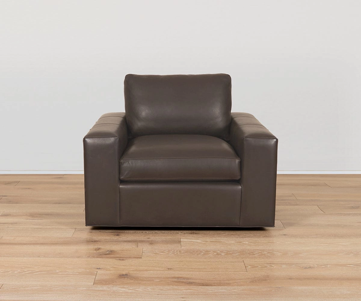 Abele Swivel Chair