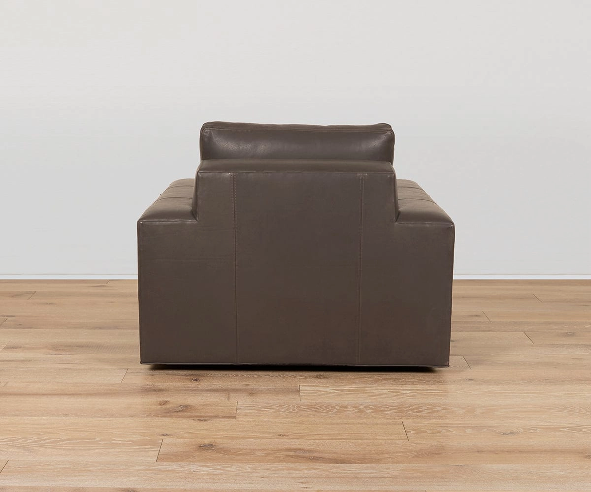 Abele Swivel Chair