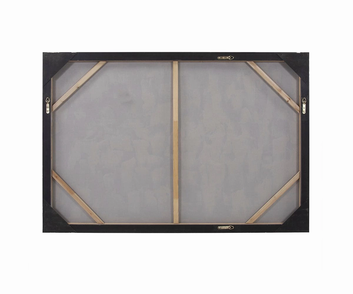 Abstract Landscape Wall Art