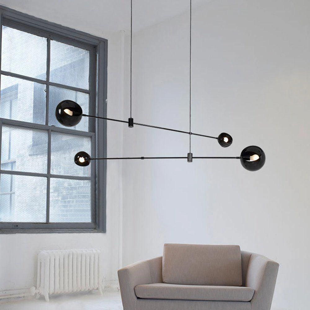Acaba Chandelier