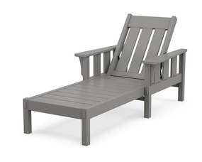 Acadia Chaise Lounge chairs,dining chairs,home seating