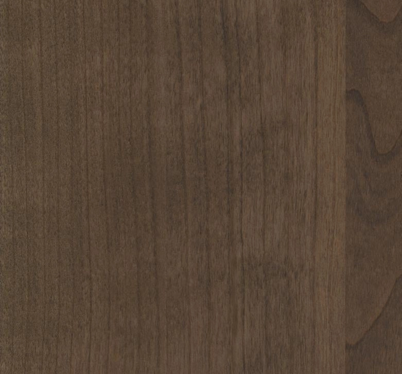 Acadia Corner Hutch