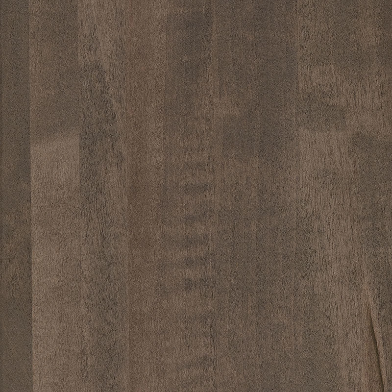 Acadia Corner Hutch