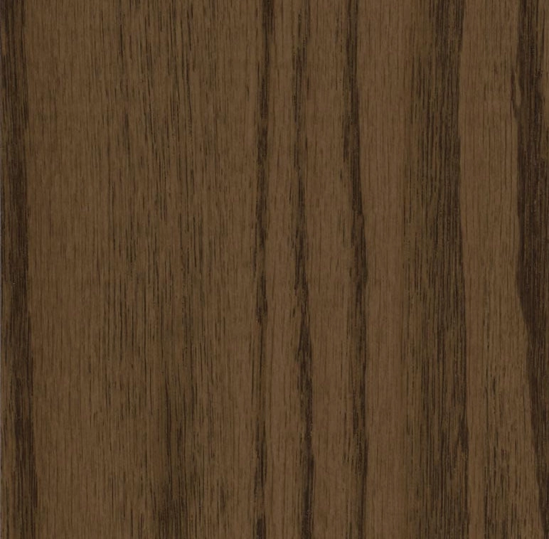 Acadia Corner Hutch