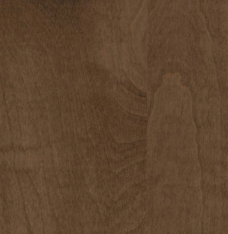 Acadia Corner Hutch