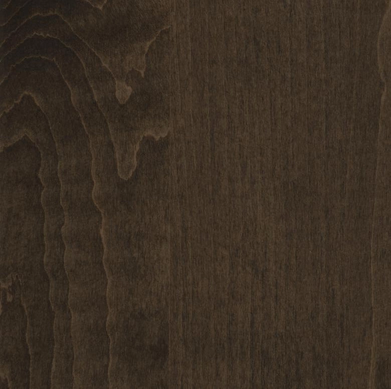 Acadia Corner Hutch