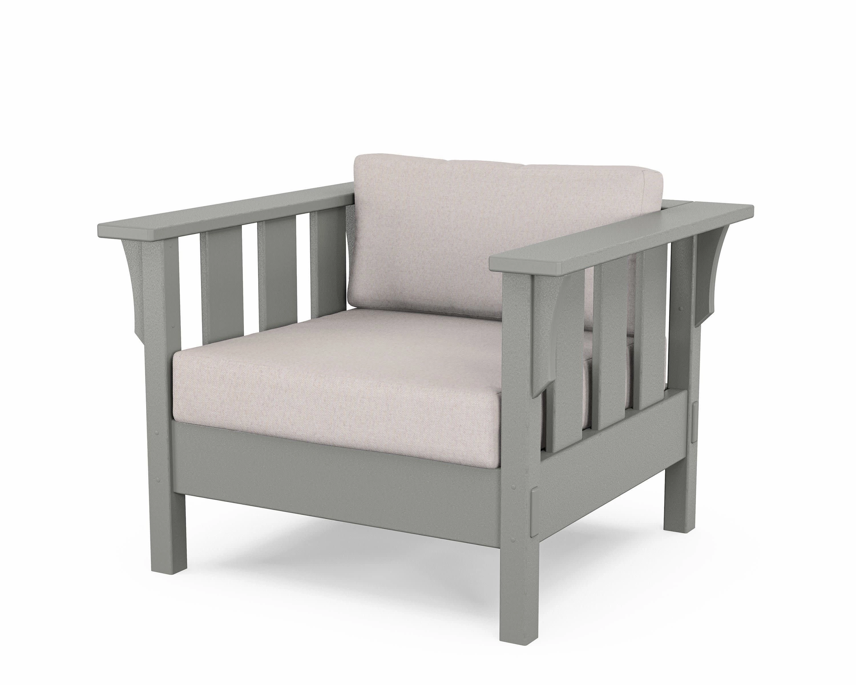 Acadia Deep Seating Chair chairs,dining chairs,home seating