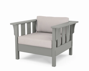 Acadia Deep Seating Chair chairs,dining chairs,home seating