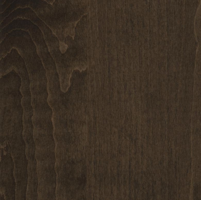Acadia Hutch