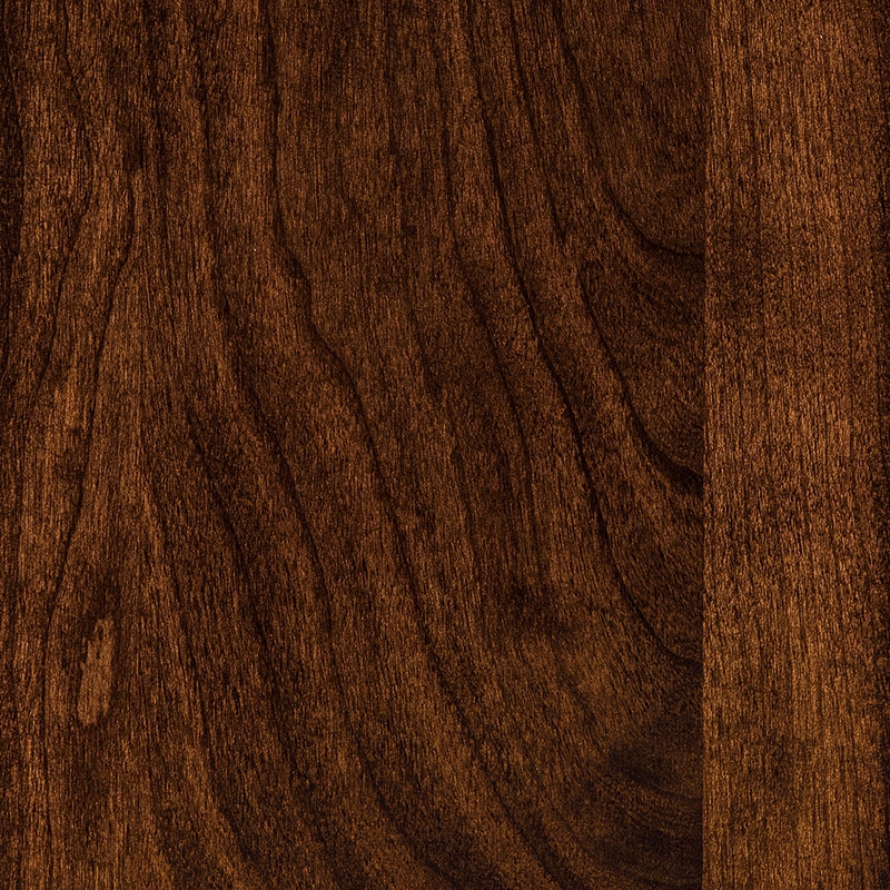 Acadia Hutch