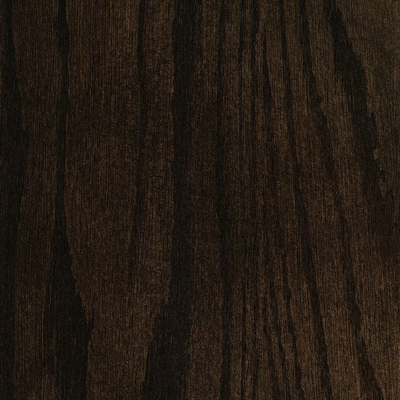 Acadia Hutch