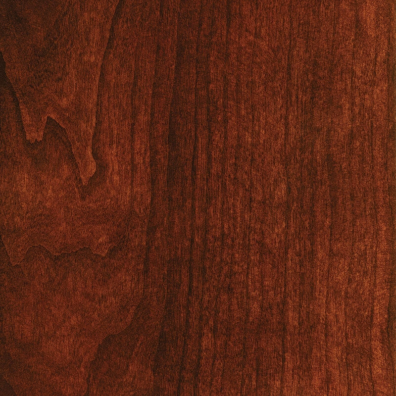 Acadia Hutch