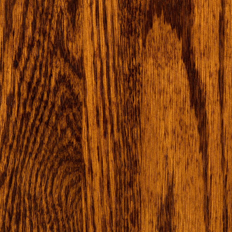 Acadia Hutch