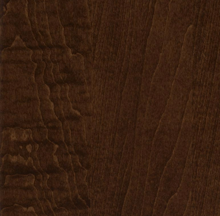 Acadia Hutch