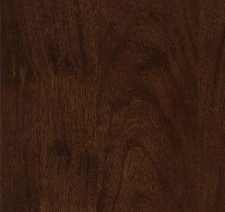 Acadia Hutch