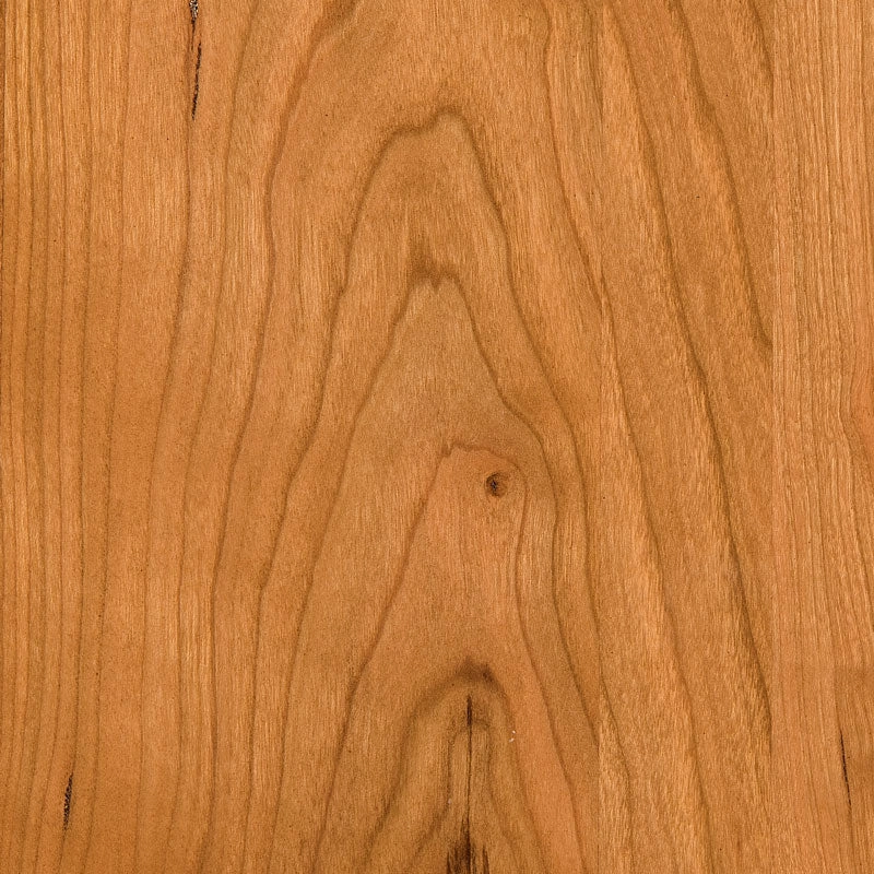 Acadia Hutch