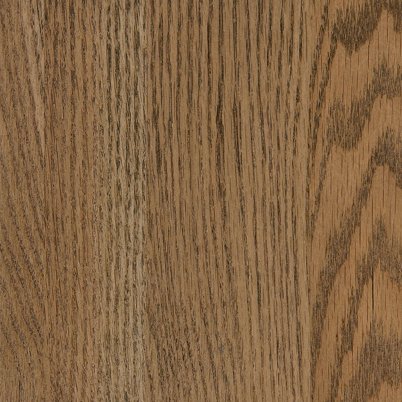 Acadia Hutch