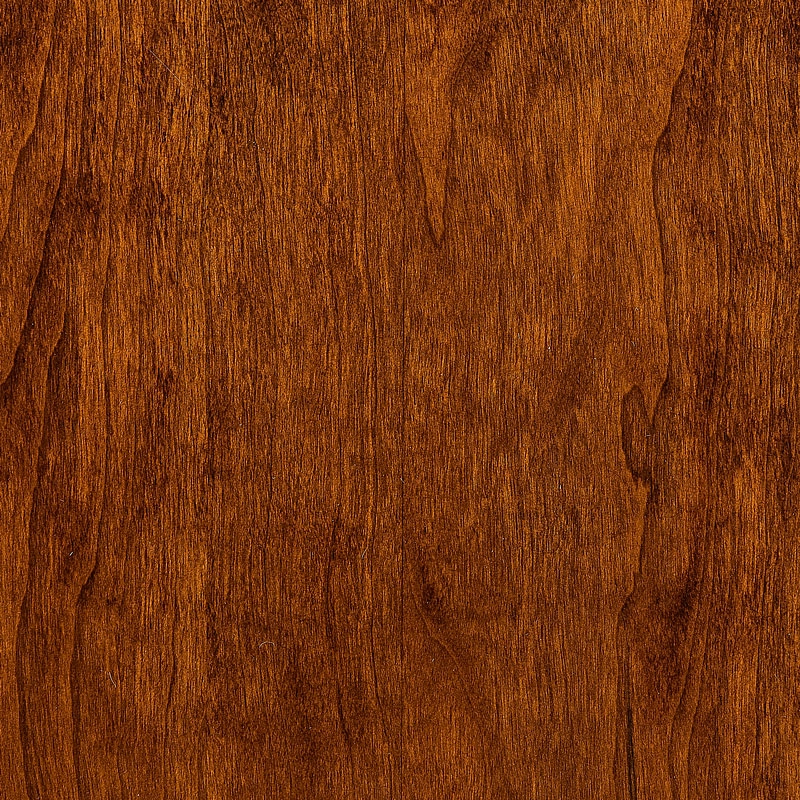 Acadia Hutch