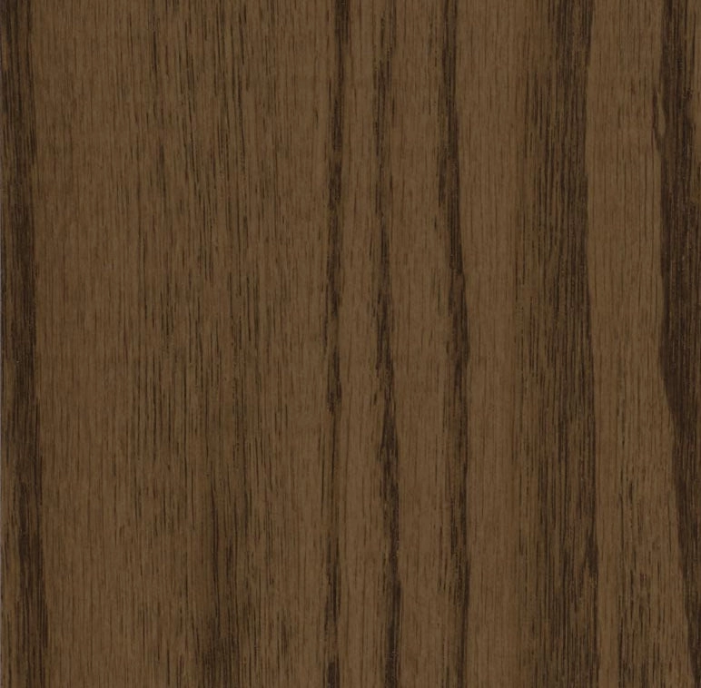 Acadia Hutch