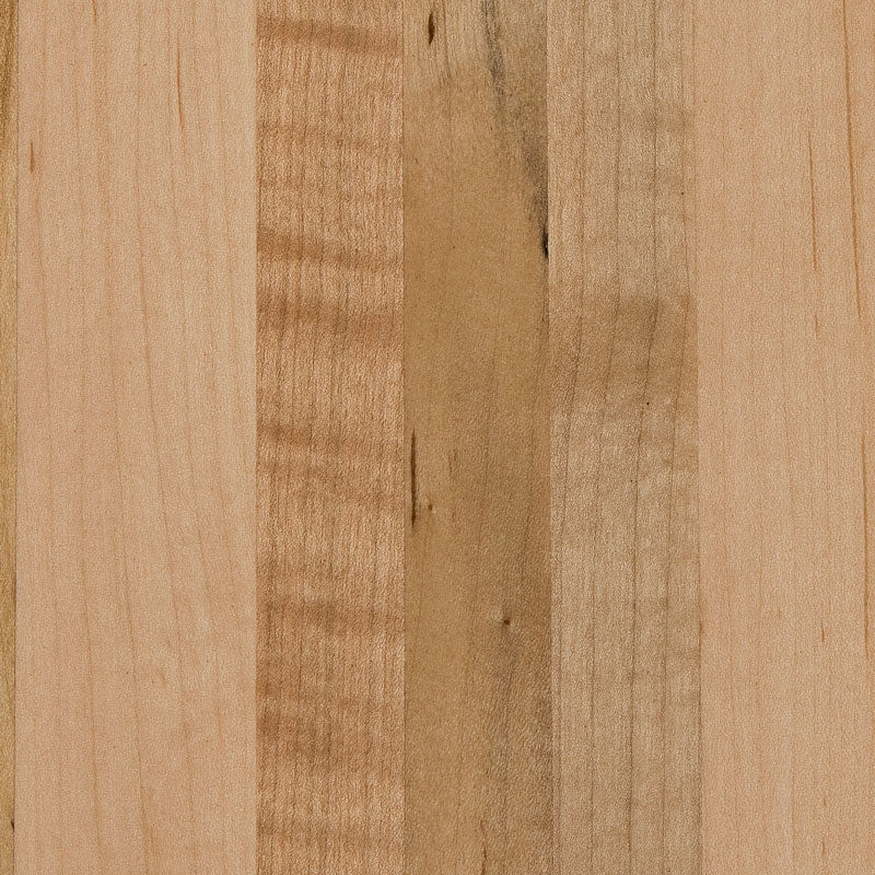Acadia Hutch