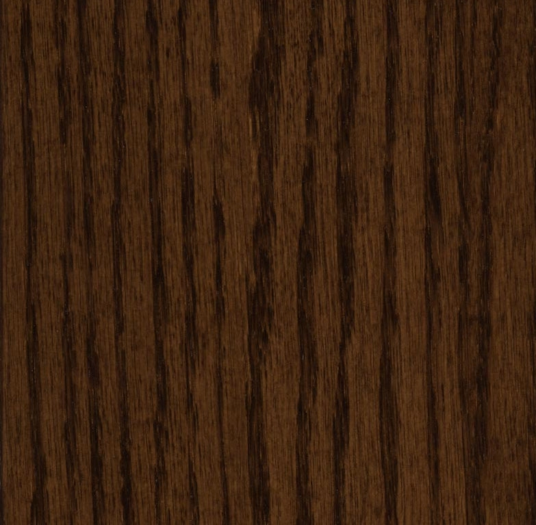 Acadia Hutch