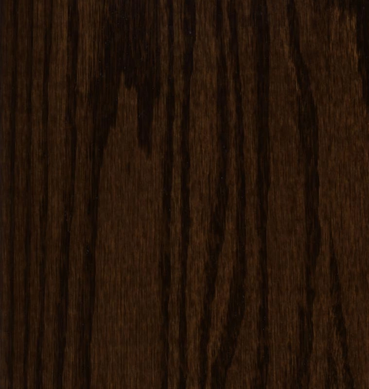 Acadia Hutch