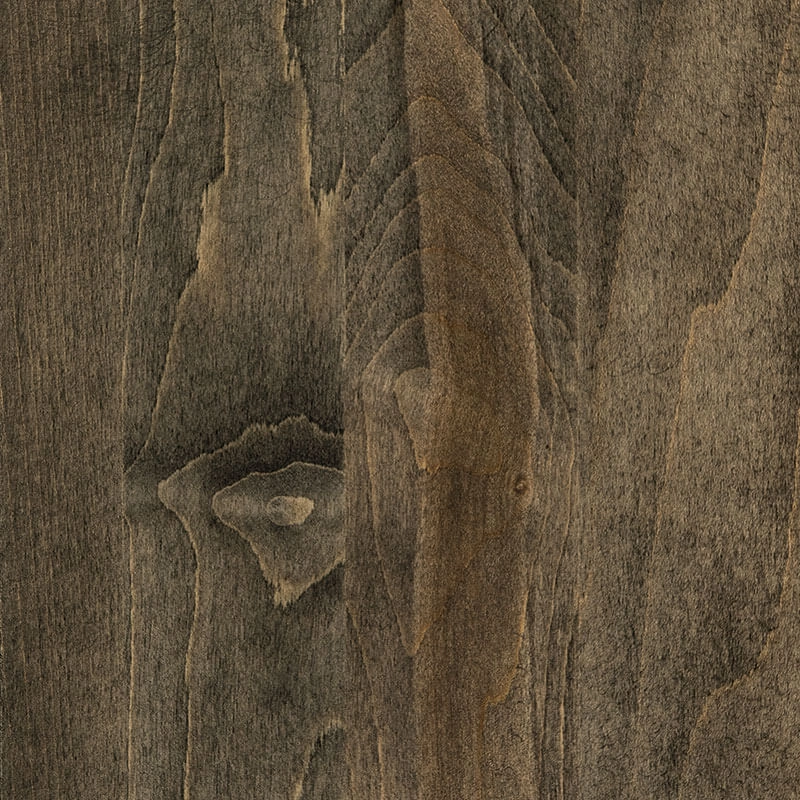 Acadia Hutch
