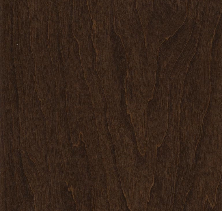 Acadia Hutch