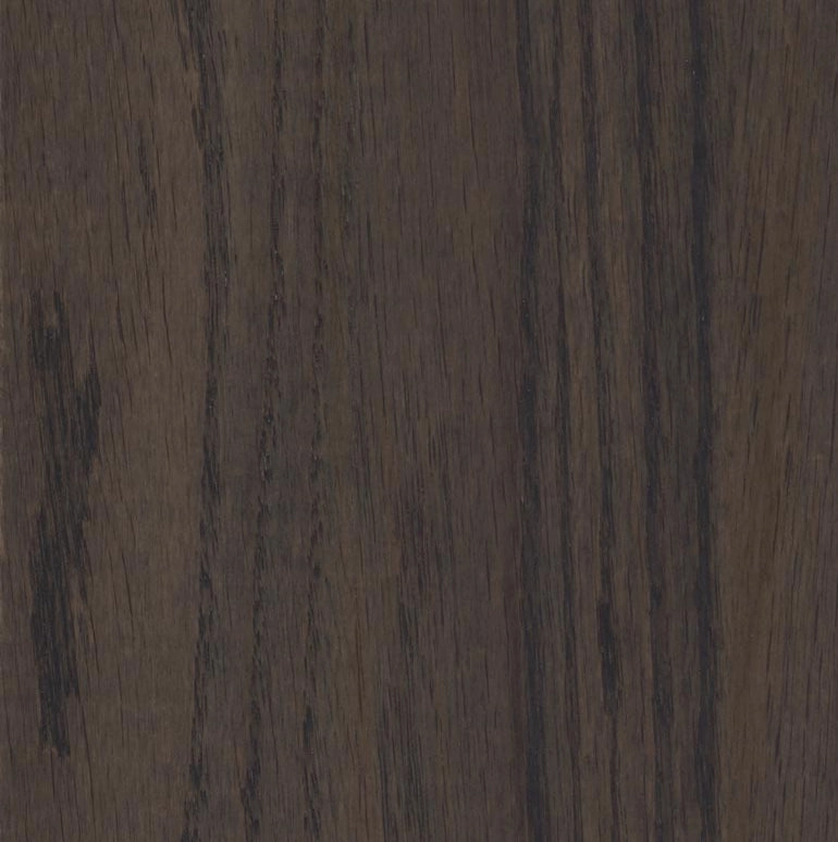 Acadia Hutch
