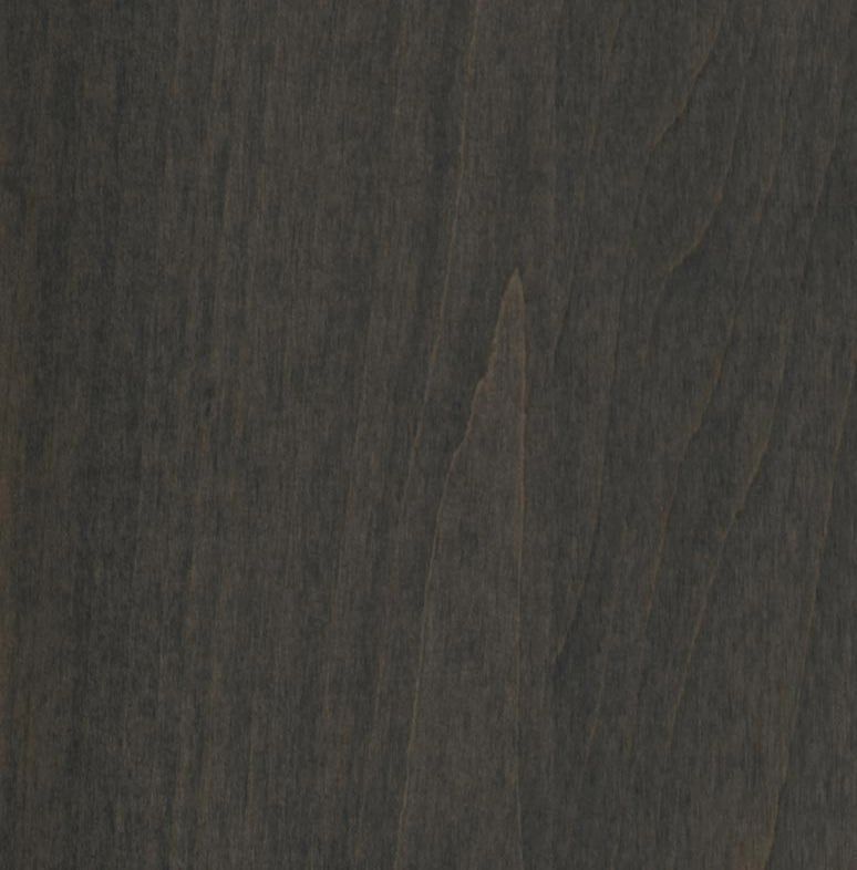 Acadia Hutch