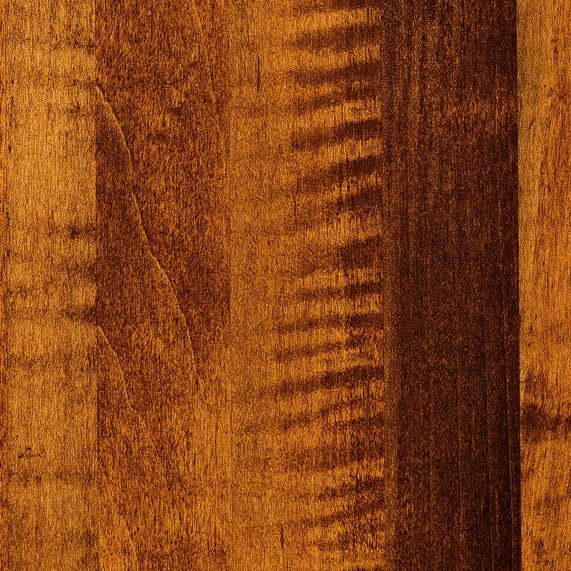 Acadia Hutch