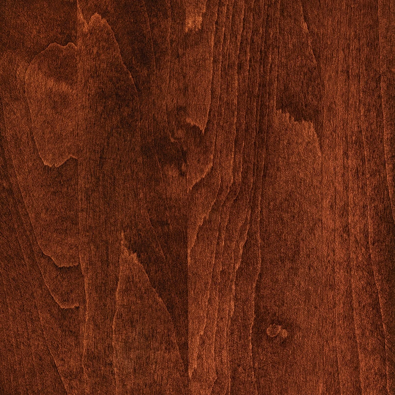 Acadia Hutch