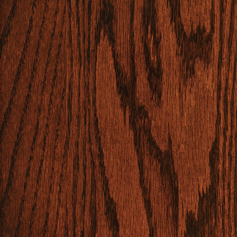 Acadia Hutch