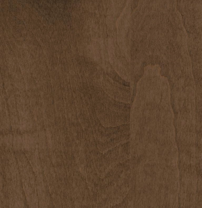 Acadia Hutch