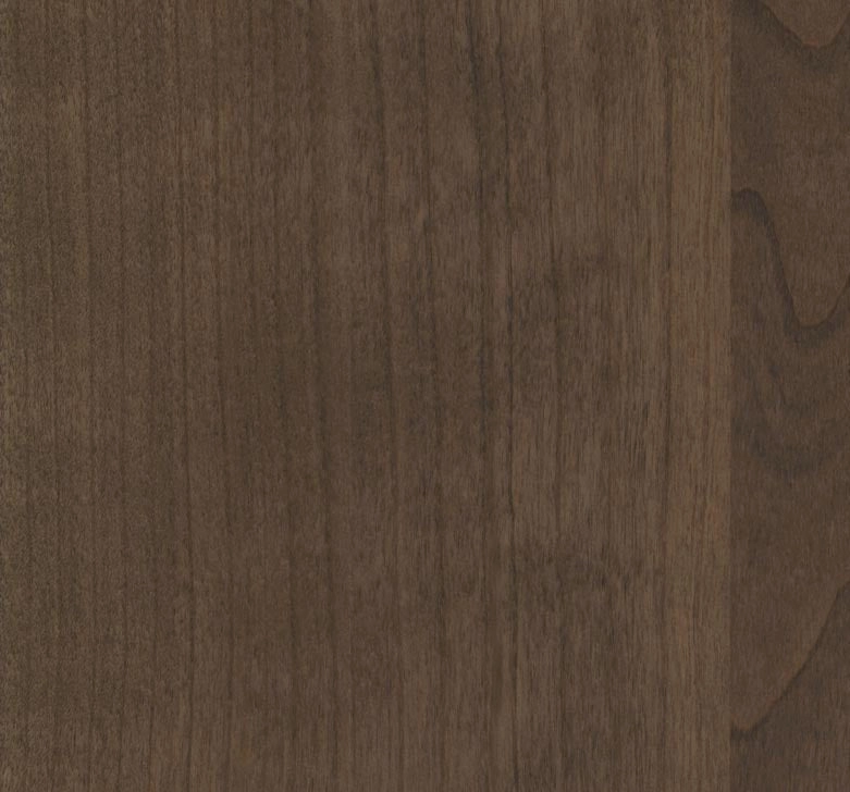 Acadia Hutch