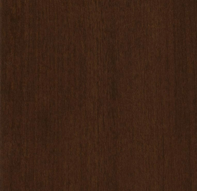 Acadia Hutch