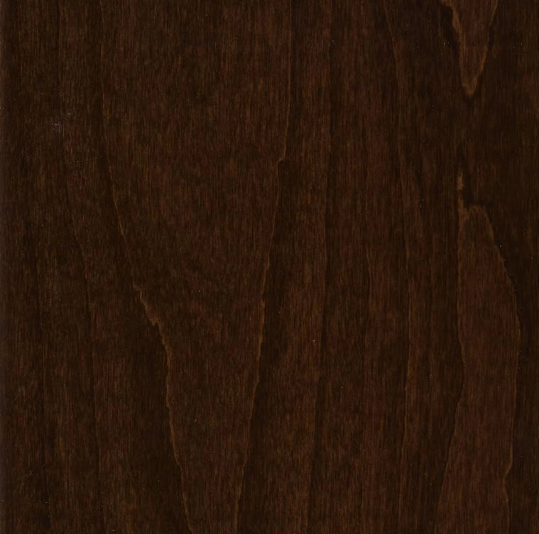 Acadia Hutch