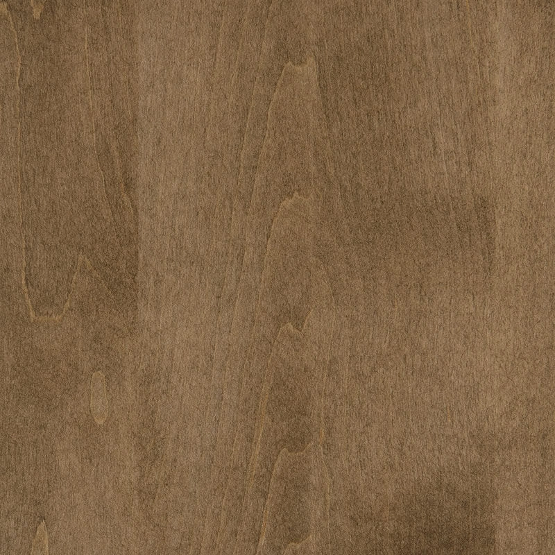 Acadia Hutch